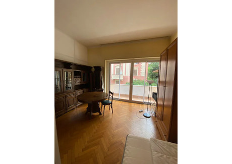 Mieszkanie do wynajęcia - Via Fratelli Ruspoli Rome, Włochy, 200 m², 708 USD (2845 PLN), NET-98391889