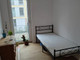 Mieszkanie do wynajęcia - Boxhagener Straße Berlin, Niemcy, 95 m², 920 USD (3706 PLN), NET-98392049