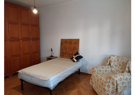 Mieszkanie do wynajęcia - Via Carlo Zucchi Rome, Włochy, 100 m², 824 USD (3163 PLN), NET-98393157