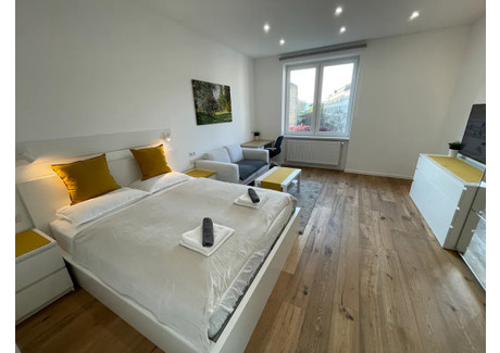 Mieszkanie do wynajęcia - Schrotzbergstraße Vienna, Austria, 54 m², 2181 USD (8789 PLN), NET-98403043