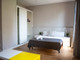 Mieszkanie do wynajęcia - Carrer de Sants Barcelona, Hiszpania, 45 m², 1693 USD (6824 PLN), NET-98403071