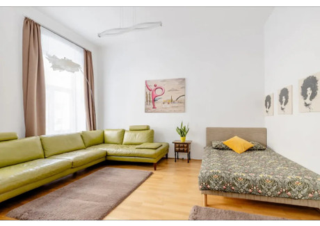 Mieszkanie do wynajęcia - Pramergasse Vienna, Austria, 57 m², 1430 USD (5492 PLN), NET-98403102