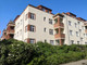Mieszkanie do wynajęcia - Walliser Straße Berlin, Niemcy, 55 m², 1444 USD (5818 PLN), NET-98403119
