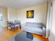 Mieszkanie do wynajęcia - Rue du 11 Novembre Bron, Francja, 77 m², 530 USD (2136 PLN), NET-98425208