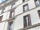 Mieszkanie do wynajęcia - Rue Lamartine Paris, Francja, 25 m², 2784 USD (10 773 PLN), NET-98425225