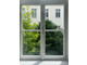 Mieszkanie do wynajęcia - Burggasse Vienna, Austria, 80 m², 1947 USD (7848 PLN), NET-98425221