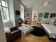 Mieszkanie do wynajęcia - Burggasse Vienna, Austria, 80 m², 1939 USD (7813 PLN), NET-98425221