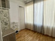 Mieszkanie do wynajęcia - Rambla de Badal Barcelona, Hiszpania, 60 m², 528 USD (2206 PLN), NET-98425278