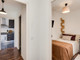 Mieszkanie do wynajęcia - Avinguda del Marquès de l'Argentera Barcelona, Hiszpania, 145 m², 963 USD (3795 PLN), NET-98425302