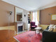 Mieszkanie do wynajęcia - Avenue Junot Paris, Francja, 52 m², 1846 USD (7273 PLN), NET-98425316