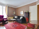 Mieszkanie do wynajęcia - Avenue Junot Paris, Francja, 52 m², 1846 USD (7273 PLN), NET-98425316