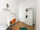 Mieszkanie do wynajęcia - Badensche Straße Berlin, Niemcy, 54 m², 750 USD (2956 PLN), NET-98420510