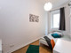 Mieszkanie do wynajęcia - Badensche Straße Berlin, Niemcy, 54 m², 750 USD (2956 PLN), NET-98420510