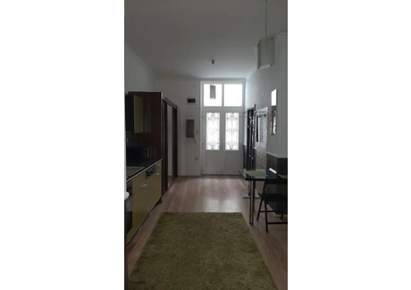 Mieszkanie do wynajęcia - Dorottya utca Budapest, Węgry, 60 m², 788 USD (3231 PLN), NET-98452754