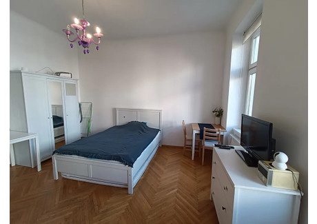 Mieszkanie do wynajęcia - Schnirchgasse Vienna, Austria, 32 m², 1091 USD (4223 PLN), NET-98452750