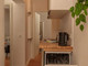 Mieszkanie do wynajęcia - Hundekehlestraße Berlin, Niemcy, 65 m², 879 USD (3544 PLN), NET-98452917