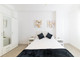 Mieszkanie do wynajęcia - Paseo de la Chopera Madrid, Hiszpania, 80 m², 595 USD (2398 PLN), NET-98452924