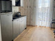 Mieszkanie do wynajęcia - Mariahilfer Straße Vienna, Austria, 34 m², 1351 USD (5321 PLN), NET-98452988
