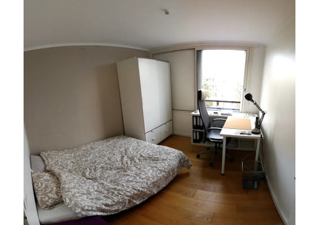 Mieszkanie do wynajęcia - Rue Adolphe Pajeaud Antony, Francja, 85 m², 711 USD (2907 PLN), NET-98480865