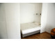 Mieszkanie do wynajęcia - Lützowstraße Berlin, Niemcy, 37 m², 1382 USD (5571 PLN), NET-98480860
