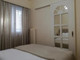 Mieszkanie do wynajęcia - Dimofontos Athens, Grecja, 55 m², 649 USD (2558 PLN), NET-98480862