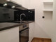 Mieszkanie do wynajęcia - Abt-Karl-Gasse Vienna, Austria, 35 m², 1244 USD (5099 PLN), NET-98482398