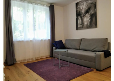 Mieszkanie do wynajęcia - Abt-Karl-Gasse Vienna, Austria, 35 m², 1250 USD (5113 PLN), NET-98482398