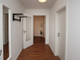 Mieszkanie do wynajęcia - Hüttenroder Weg Berlin, Niemcy, 87 m², 661 USD (2664 PLN), NET-98482659