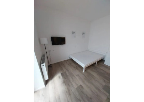 Mieszkanie do wynajęcia - Neckarstraße Stuttgart, Niemcy, 23 m², 1076 USD (4142 PLN), NET-98482707