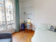Mieszkanie do wynajęcia - Rue Émile Duclaux Paris, Francja, 133 m², 1146 USD (4618 PLN), NET-98482736