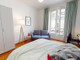 Mieszkanie do wynajęcia - Rue Émile Duclaux Paris, Francja, 133 m², 1144 USD (4608 PLN), NET-98482736