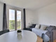 Mieszkanie do wynajęcia - Rue des Morillons Paris, Francja, 46 m², 2089 USD (8420 PLN), NET-98482849