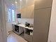 Mieszkanie do wynajęcia - Rue des Meuniers Paris, Francja, 29 m², 1549 USD (6244 PLN), NET-98482850