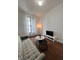 Mieszkanie do wynajęcia - Rue des Meuniers Paris, Francja, 29 m², 1549 USD (6244 PLN), NET-98482850