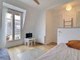 Mieszkanie do wynajęcia - Rue Saint-Denis Paris, Francja, 25 m², 1606 USD (6470 PLN), NET-98482875