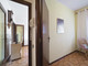 Mieszkanie do wynajęcia - Carrer de Puig i Xoriguer Barcelona, Hiszpania, 70 m², 541 USD (2132 PLN), NET-98524019