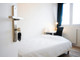 Mieszkanie do wynajęcia - Boulevard Masséna Paris, Francja, 50 m², 849 USD (3420 PLN), NET-98527206