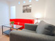 Mieszkanie do wynajęcia - Boulevard Masséna Paris, Francja, 50 m², 849 USD (3423 PLN), NET-98527206