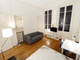 Mieszkanie do wynajęcia - Rue Cernuschi Paris, Francja, 120 m², 820 USD (3304 PLN), NET-98523987