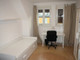 Mieszkanie do wynajęcia - Weisselgasse Vienna, Austria, 56 m², 421 USD (1660 PLN), NET-98557578