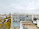 Mieszkanie do wynajęcia - Rue de la Santé Paris, Francja, 80 m², 932 USD (3757 PLN), NET-98558107