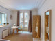 Mieszkanie do wynajęcia - Rue Euryale Dehaynin Paris, Francja, 58 m², 994 USD (4007 PLN), NET-98558117
