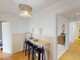 Mieszkanie do wynajęcia - Rue Claude Decaen Paris, Francja, 101 m², 963 USD (3880 PLN), NET-98558160