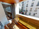Mieszkanie do wynajęcia - Rue Montbrun Paris, Francja, 63 m², 993 USD (4001 PLN), NET-98558416