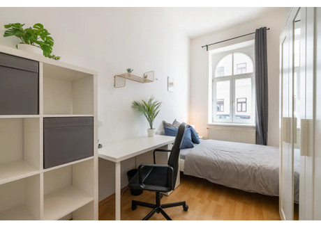 Mieszkanie do wynajęcia - Nickelgasse Vienna, Austria, 60 m², 622 USD (2552 PLN), NET-98558472