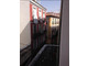 Mieszkanie do wynajęcia - Calle del Amparo Madrid, Hiszpania, 110 m², 595 USD (2356 PLN), NET-98558495