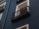 Mieszkanie do wynajęcia - Calle del Amparo Madrid, Hiszpania, 110 m², 595 USD (2356 PLN), NET-98558495