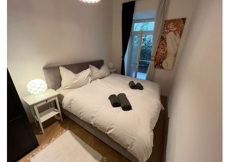 Mieszkanie do wynajęcia - Khunngasse Vienna, Austria, 61 m², 1547 USD (6420 PLN), NET-98558529