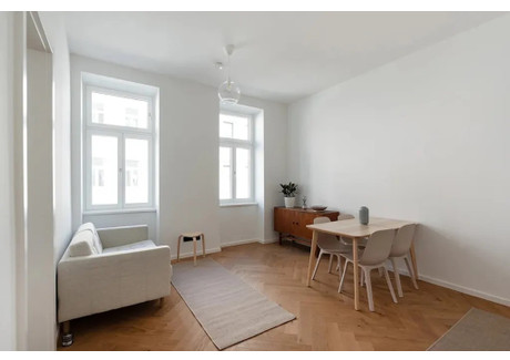 Mieszkanie do wynajęcia - Rokitanskygasse Vienna, Austria, 40 m², 1563 USD (6392 PLN), NET-98558558