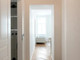 Mieszkanie do wynajęcia - Rokitanskygasse Vienna, Austria, 40 m², 1621 USD (6386 PLN), NET-98558558